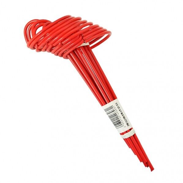 渡辺泰 シート押さえ 丸型 10個入 20cm 10個...