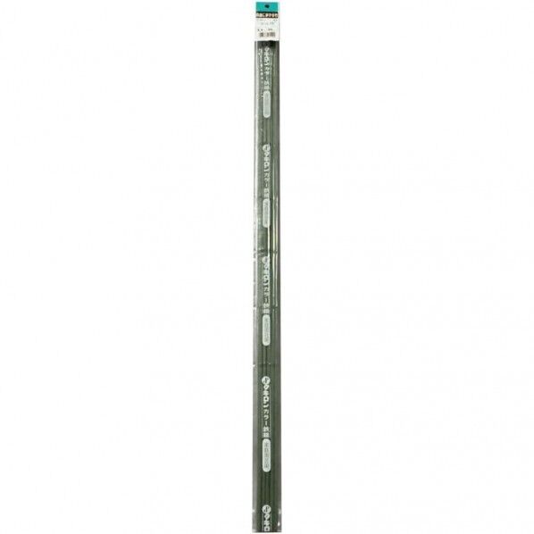 渡辺泰 ささ竹 5.5x900mm 5本パック 5本