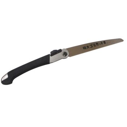 刃渡り:約240mm TK1103 1丁