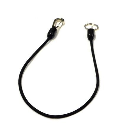 長さ(約):650mm~1.540mm STH-04 1本