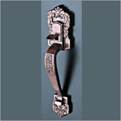 キャッスルジュニア ジャーマンブロンズ 21364GB 1