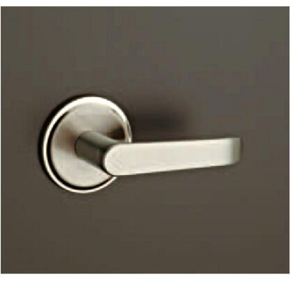 レバーハンドル ホワイトブロンズ TXS-B10W WB 1