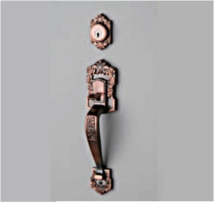 ミラノT-303 ジャーマンブロンズ 23036GB 1