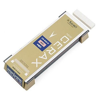 セラミック砥石 中砥石 #800 1号型 CR-800-R 1個