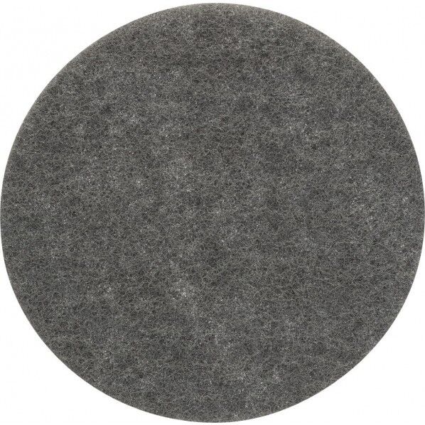 フリースディスク N880 150mm 細目 2608901390 5枚