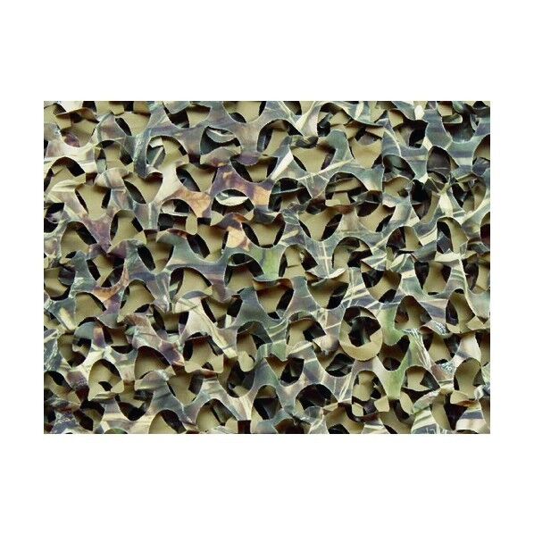 スペシャリスト リアルツリー レギュラーXウルトラライト MAX-4 SRU2.2X6MAX4 1点