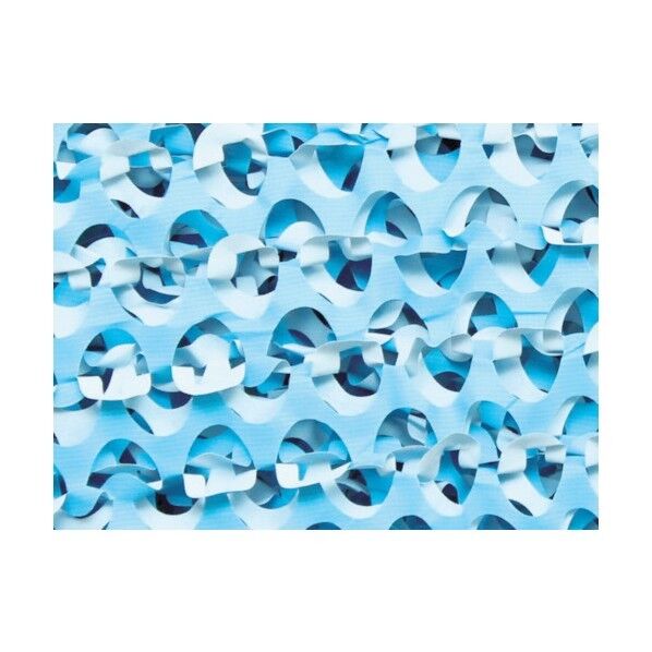 クレイジー レギュラーXウルトラライト ナイト 2.4mX6m CCRU2.4X6NC 1点