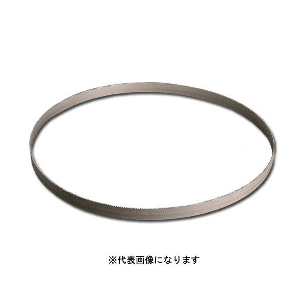 PB-1260BX ポータブルバンドソーブレード5P PB-1260BX 1個