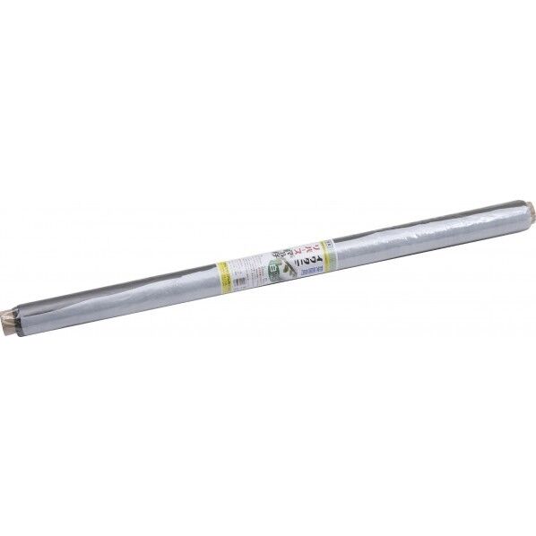 菜園リバースマルチ白黒 0.02mm×95cm×50m 1本