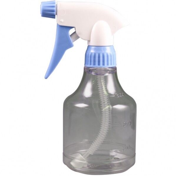 マルハチ ザ.霧吹き B 300cc #30 1個