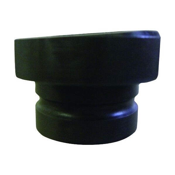 溝形鋼用ダイス C14 5313540 1点