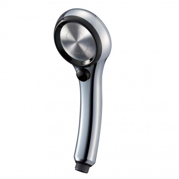 ウルトラファインバブル レイニーメタリック