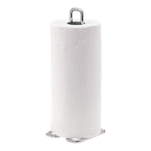 キッチンペーパーホルダー 31cm DPC0301 1個