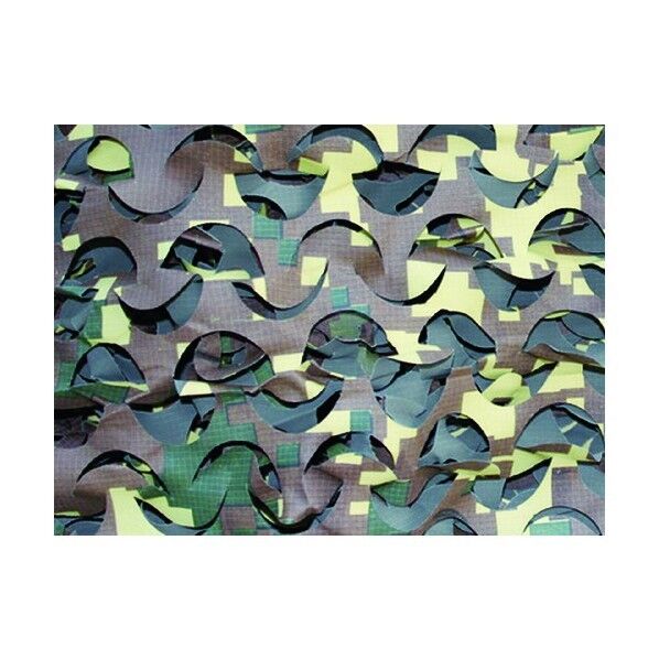 スペシャリスト レギュラーXウルトラライト デッドダック 2.2mX6 SRU2.2X6DK 1点