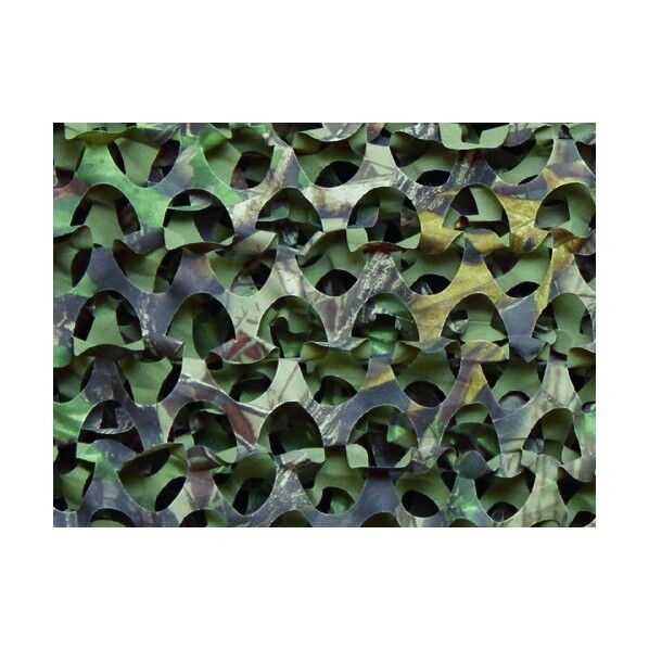 スペシャリスト リアルツリー レギュラーXウルトラライト ハードウッズ SRU2.2X6HWG 1点