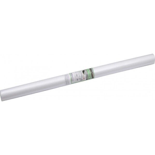 農業用不織布NEWアイホッカ #18×150cm×20m 1本