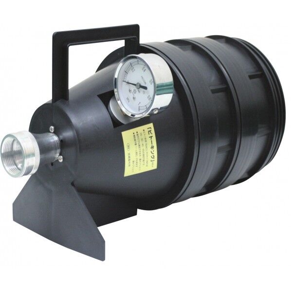 【ピトーキング用】 樹脂製 分散器