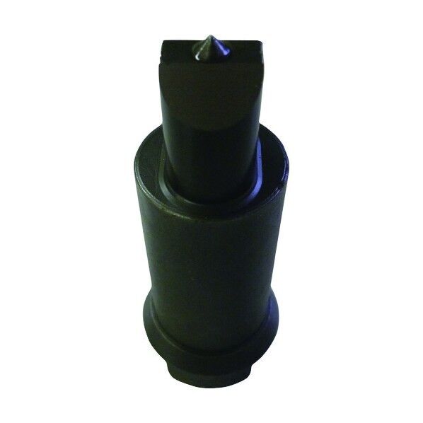 長穴ロングポンチ 12×18mm 5323270 1点