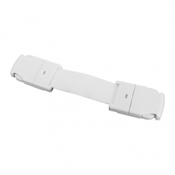 マルチロックショート BS55 2個