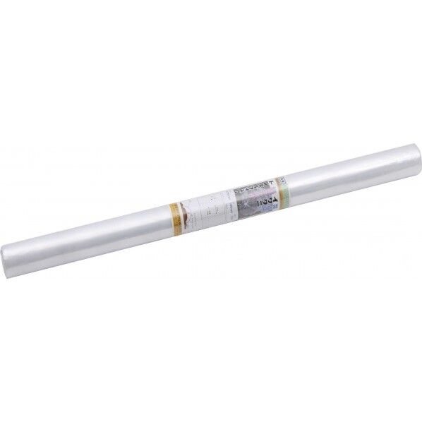 菜園用換気穴付トンネルフィルム 0.05mm×180cm×10m 1本