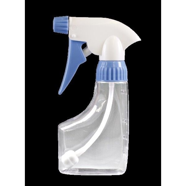 マルハチ #16 ザ.霧吹き 160cc B #16 1個