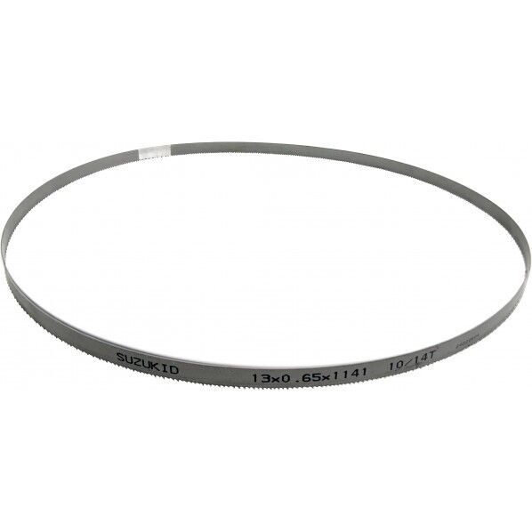 EDGE HOPPER Piccoro(エッジホッパーピッコロ)專用 替刃