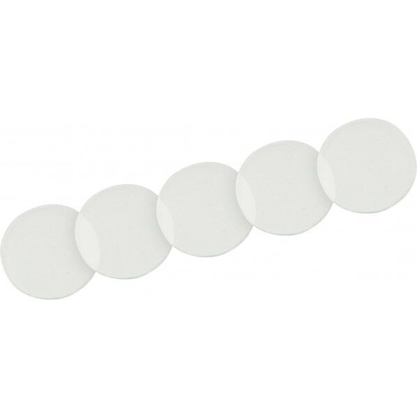 スターゲット替レンズ