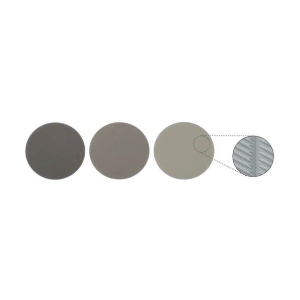 スリーエム ダイヤモンドラッピングフィルム661XA (TDLF) 661XA 2UM 305MM NH DISC 1点