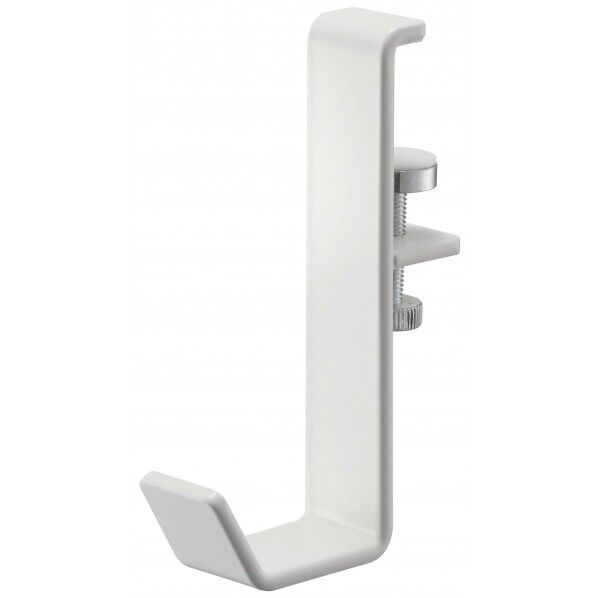 室内物干しポールホルダー タワー