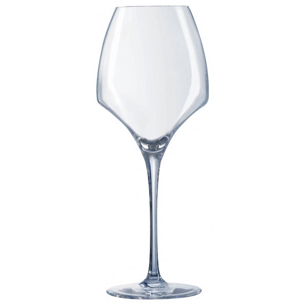 オープンナップ U・テイスティング 40 ROC4802 6個