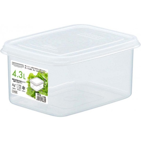 岩崎工業 ジャンボケース S 深型 19×26×12.9cm B-886 KB 1個...