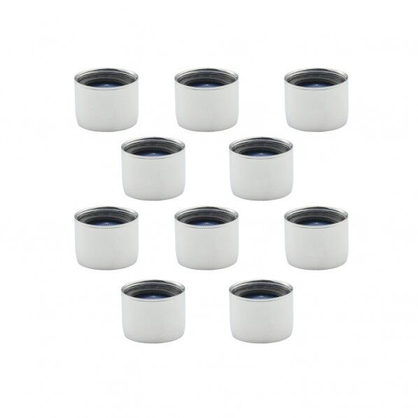 泡沫金具  W22山20 原状回復