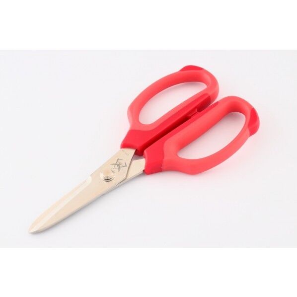 ガンダムクラフトハサミ シャア・アズナブルモデル GS-22C 1点