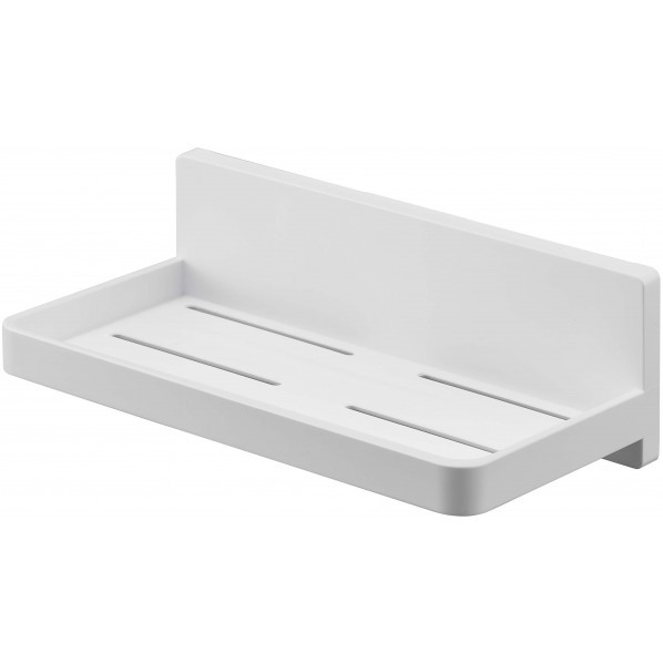 フィルムフック トレー ミスト W18 ホワイト 5964 1点