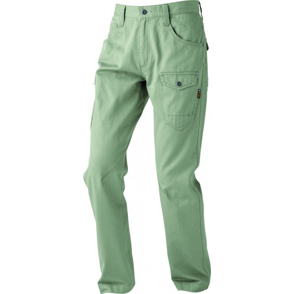 カーゴパンツ 73 770005-43-73 1点