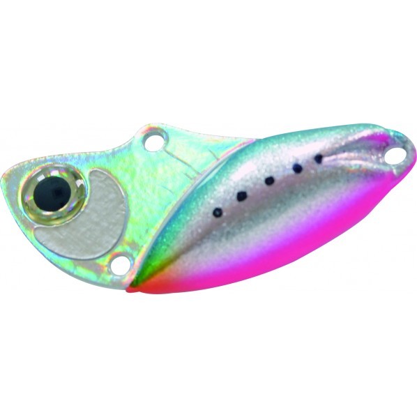 ダニエルヘッドロック TTB TTベイト