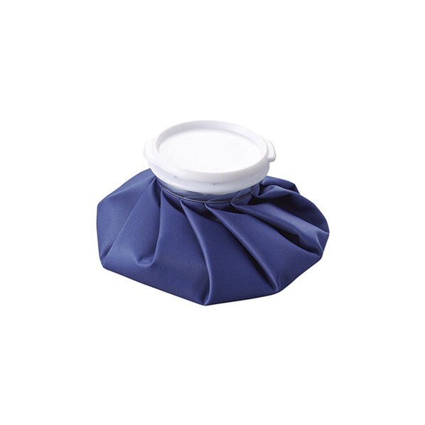 アイスバッグ 氷のう