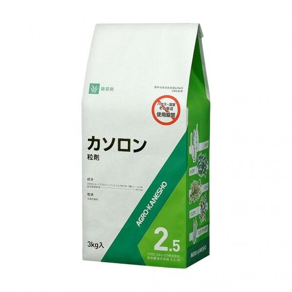 RDX 4TB カートリッジ