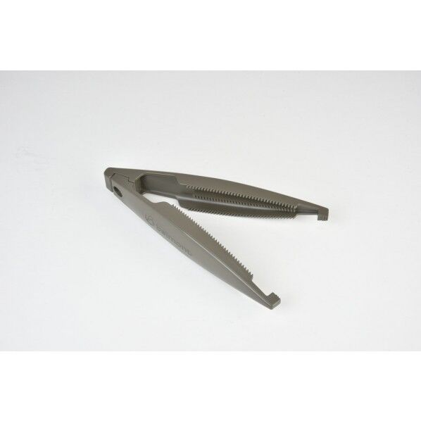 BEL MP-147 ライトフィッシュグリップ カーキ MP-147 1個