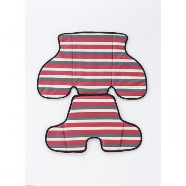 リアチャイルドクッション RBC-007DX・011DX用KW-106RC 1個