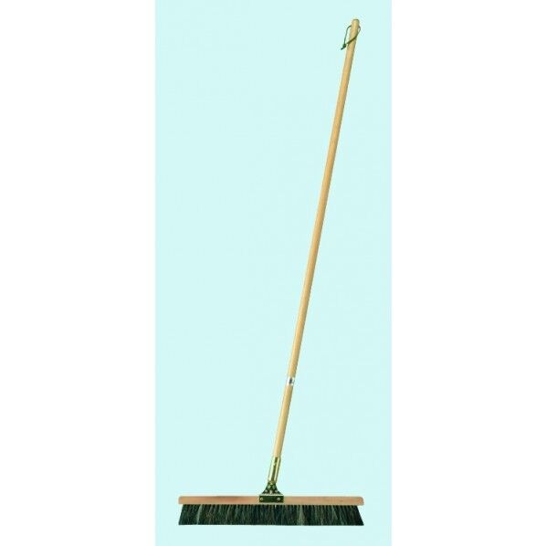 エコ自在箒 45cm 21001 1個