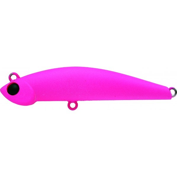 ボトムマジックライトチューン 3.8g PNK ピンク 1個