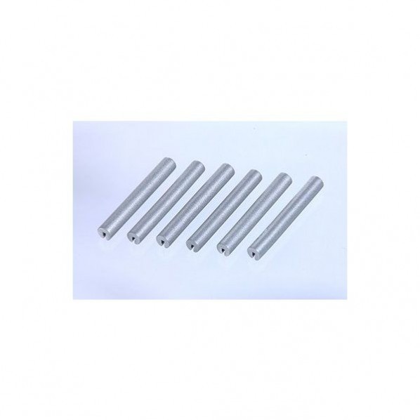 スポーク反射棒 スポピカ SP-601 1個