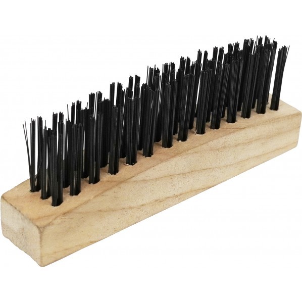 P-834用 替ブラシ