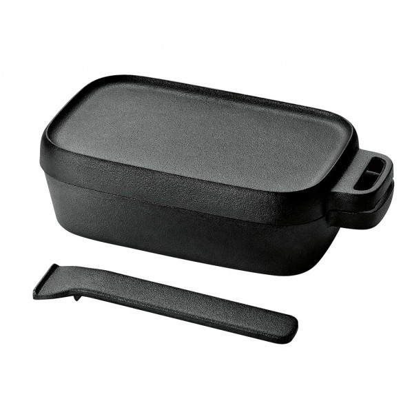 アイアンメスティン 1個