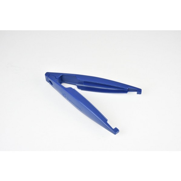 BEL MP-148 ライトフィッシュグリップ ネイビー MP-148 1個