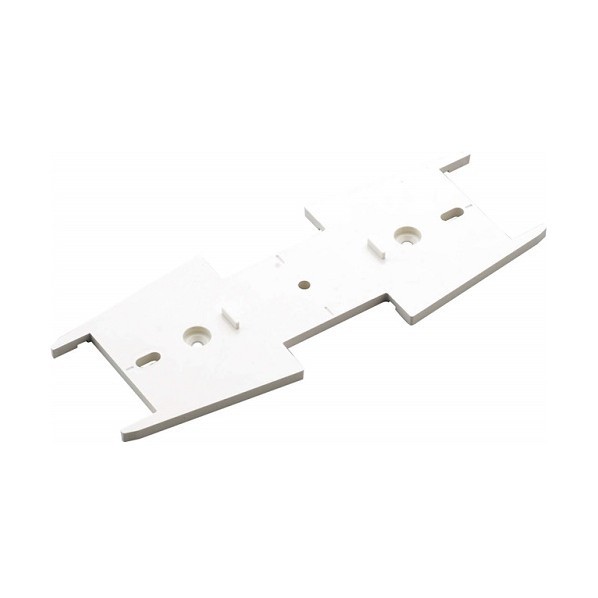 因幡電工 JX用スペーサー JXS-1320 1個...