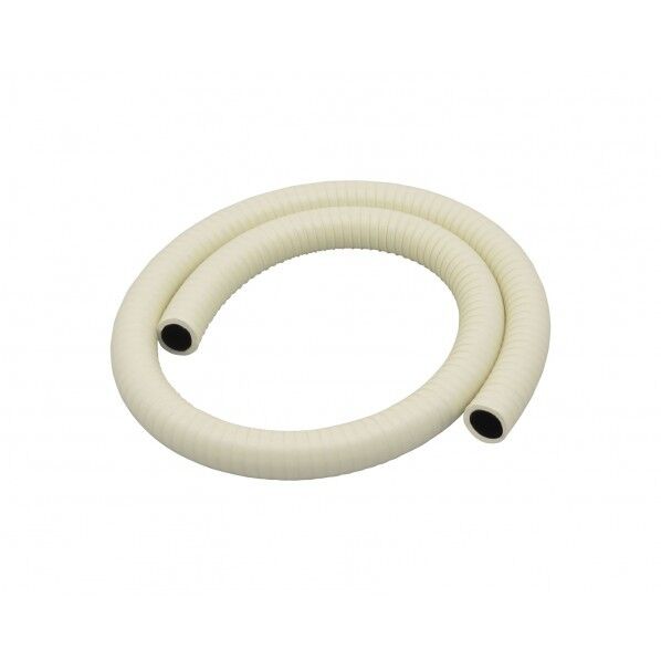 これカモ 断熱ドレンホース 呼25 業務用エアコン