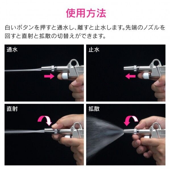 kaji　方解石　2点セット Amazon.co.jp: カクダイ 水抜分岐バルブ 13 782-600 : DIY・工具
