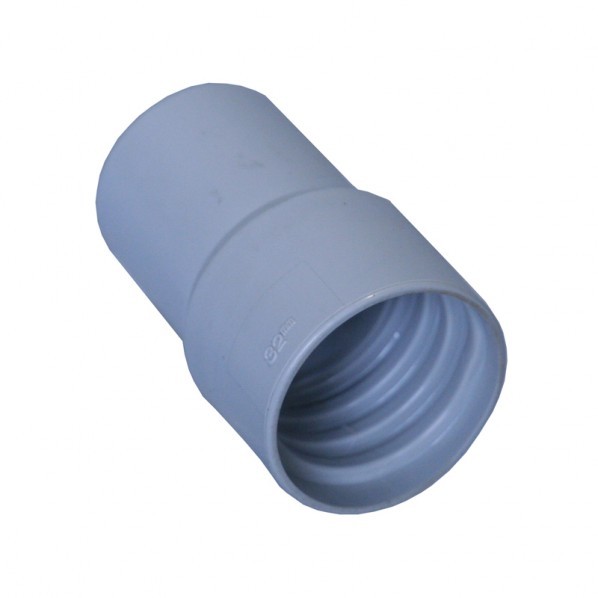 ダクトカフス 32mm用 #287067 1個